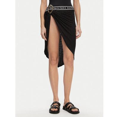 Costumi da bagno – Parei e abiti da spiaggia