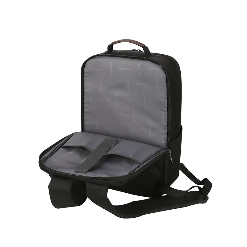 Diplomat YH-788L Business Commuter Backpack