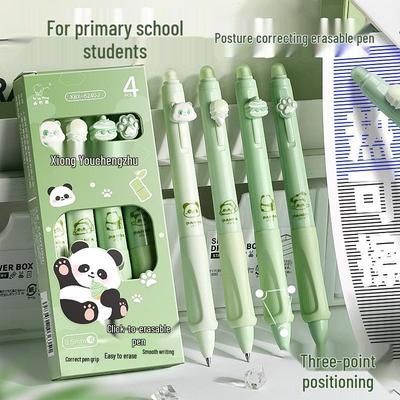 Accessori da scrittura – Penne a sfera