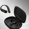 JBL Endurance Peak 4 True Wireless Sport Headphones