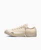 Converse X Mad Happy Chuck 70 Natural Ivory A20356C
