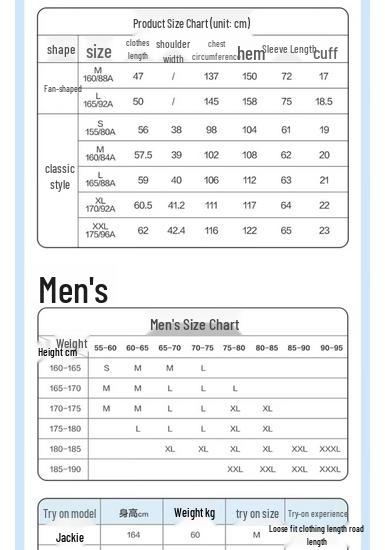PurCotton Women's Knitted Cooling Hooded Sun Protection Jacket