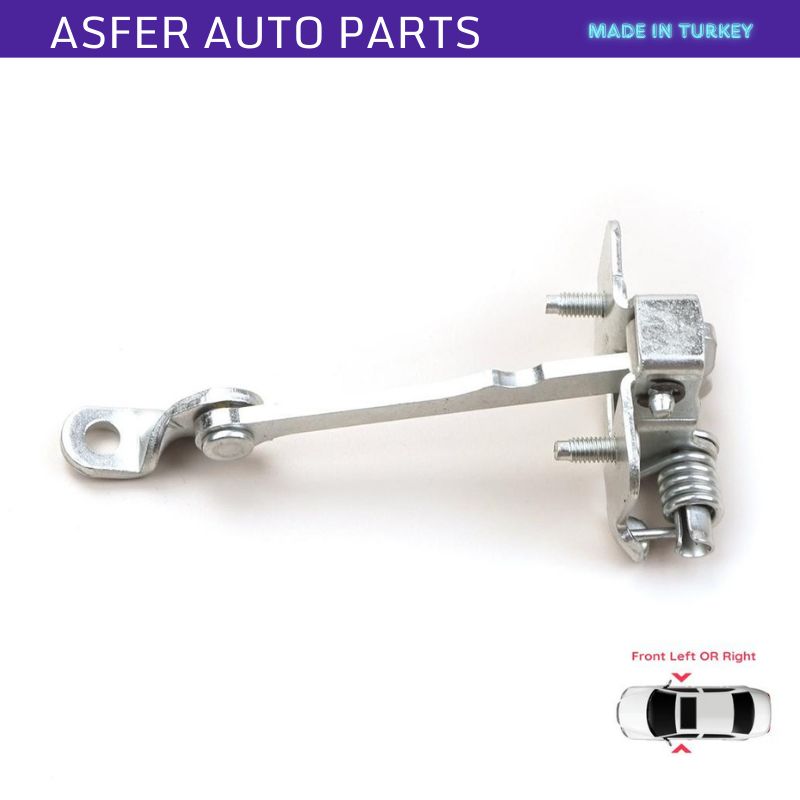 Front Door Hinge for Renault Logan R19 Kangoo OEM 7702253349 7700804851 7700303548 804305879R 6001546886