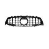 CLA-Class W118 GT Black Edition Grille Replacement (2020-2023)
