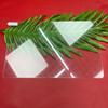High-Transparency HD Tempered Glass Screen Protector for Blackview Mega1 Tablet