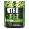 Nutrição desportiva – Nutrição desportiva