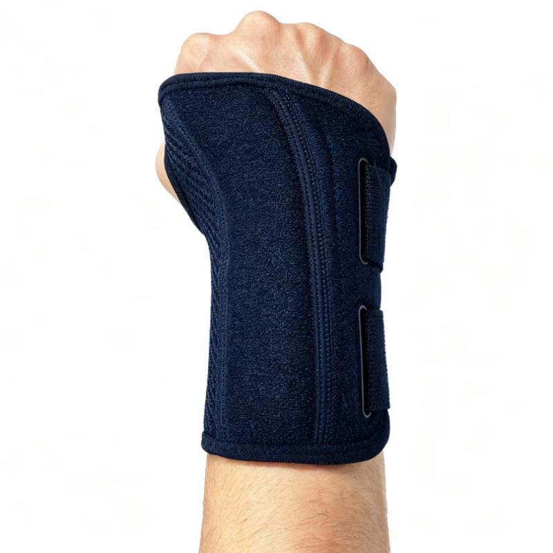 TULX Sports Wrist Support Brace