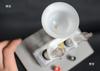 Water Electrolysis Teaching Kit - Middle School Chemical Experiment Equipment 