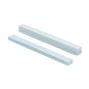 Instrumentos para manicure e pedicure – Limas e instrumentos para desbastar unhas