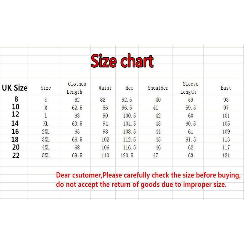 Premium Quality Plus Size Casual Women's Denim Jacket With Classic Timeless Design