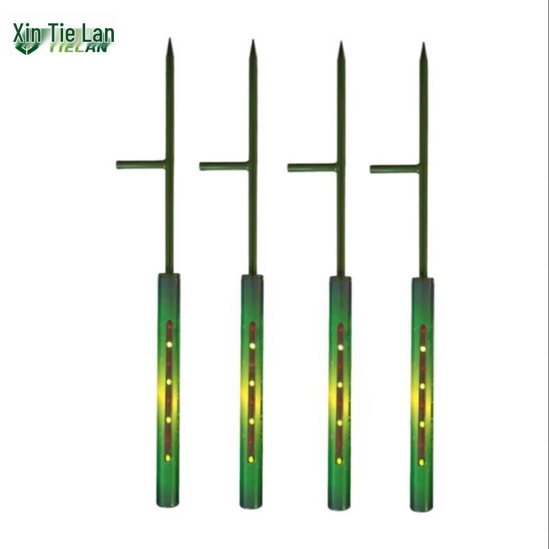 Tielan Professional High-Performance Portable Lighting