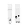 Remote Voice Control Tuya WiFi Smart Circuit Breaker Din Rail Switch  Smart Home