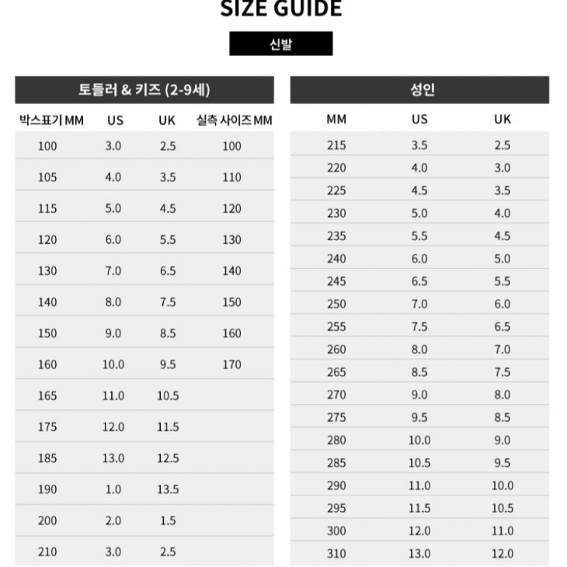 Vans Authentic Authentic Mule Vn0a54f7qlz1