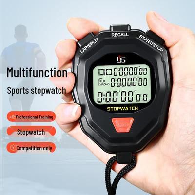 Accessoires de sport – Compteurs de sport