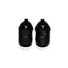 Jordan 11 Crib Bootie 72-10 I CI6165-061
