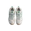 Li Ning Invincible No. ACE Cushioning Slip Resistant Abrasion Resistant Rebound Low Top Badminton Shoes Men's AYAQ015-2