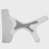 Women's Ankle Support for Sports: Prevents Sprains In Basketball, Football, Running, and Aids Wrist Bandage Recovery.