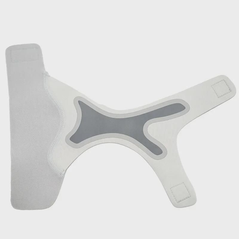 Damen Knöchelbandage für Sport: Verhindert Verstauchungen beim Basketball, Fußball, Laufen und unterstützt die Genesung von Handgelenkbandagen.