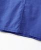 OUTSTANDING [Mut Lab] Moleskin French Work Jacket_Washed Blue