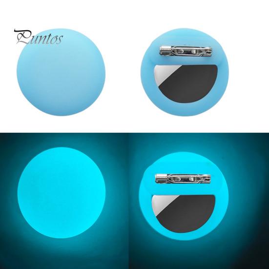 Silicone GPS Tracker Holder for Kids Pets Protective Case with Metal Pins Waterproof Shock-Resistant Invisible Protective Case for AirTag