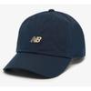 New Balance Flying Logo Ball Cap B1 Cap NBGDGS1104 59 62