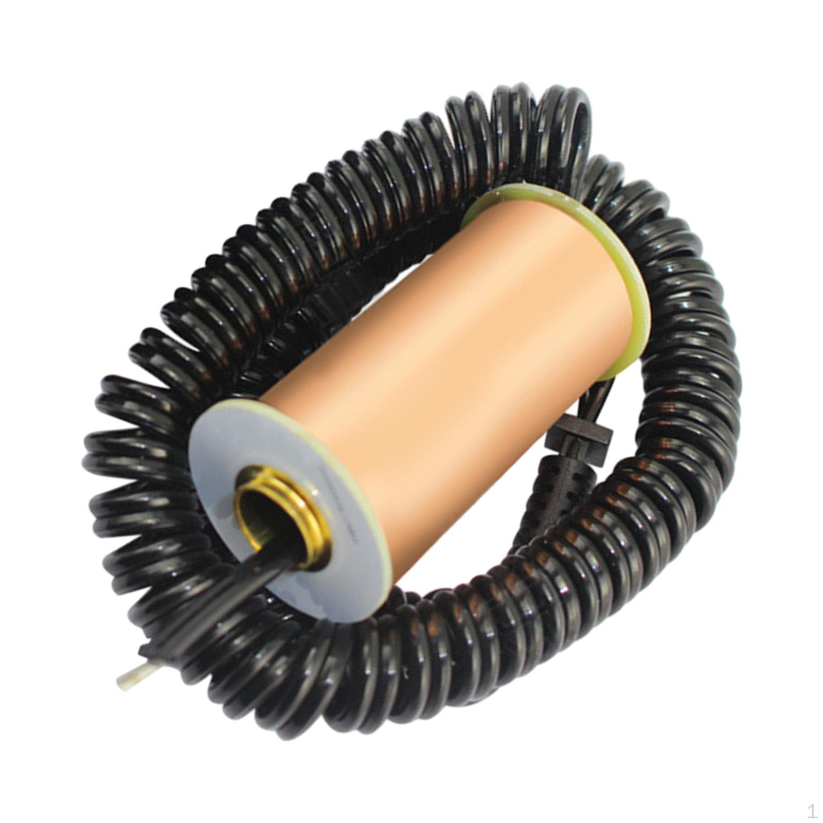 

Пружина для когтей, игровой автомат «Кран», аксессуары для игрушечной лапы чёрный