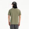 TOREAD Couple's Quick-Dry Breathable Short Sleeve T-Shirt