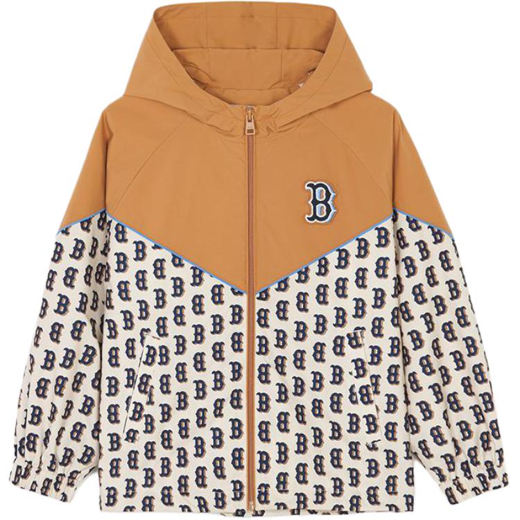 

New MLB Kids Jackets 7AWJMT143-43CAS 150