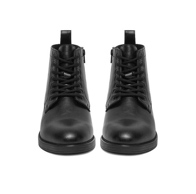 Chelsea Boots Lanetti CEO-STERN-01S MI08 Black