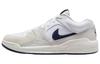 Stadium 90 White Midnight Navy DX4397-146