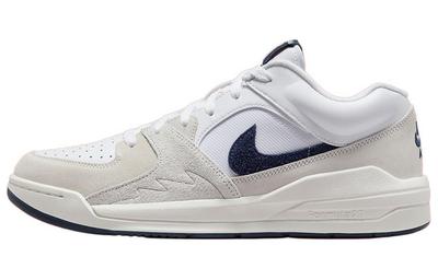 Sapatos unissex – Ténis