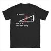 Men's Slushy Noobz Martins Hamzah Find X Meme T Shirts 100_ Cotton Clothes Awesome Short Sleeve Tee Shirt Graphic T-Shirt