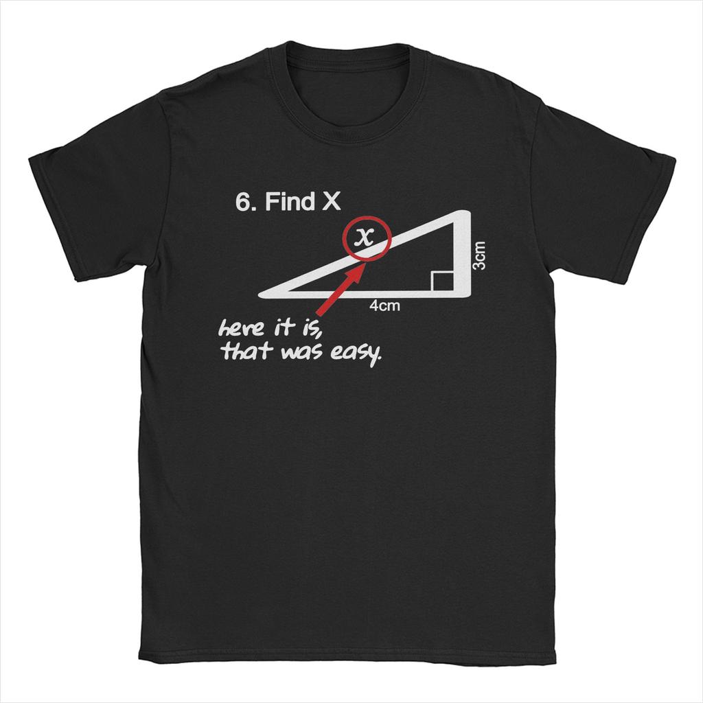Men's Slushy Noobz Martins Hamzah Find X Meme T Shirts 100_ Cotton Clothes Awesome Short Sleeve Tee Shirt Graphic T-Shirt
