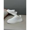 New comfortable shoes, sports shoes, breathable and comfortable ysd