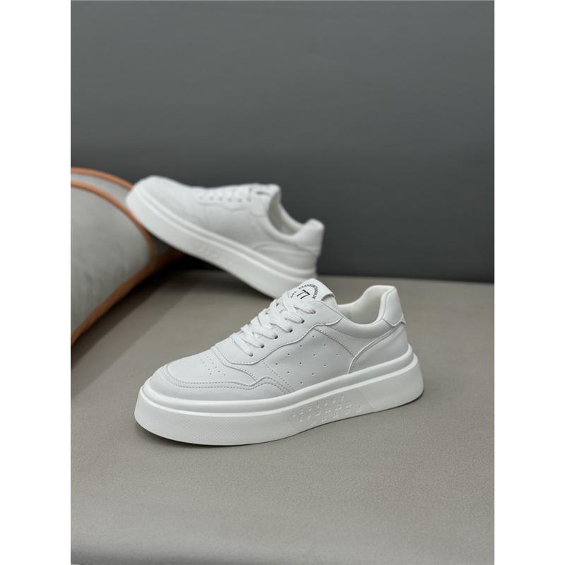 New comfortable shoes, sports shoes, breathable and comfortable ysd