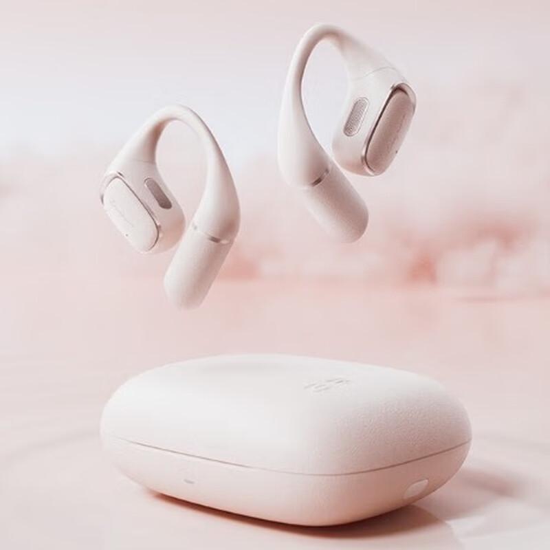 Edifier Huazai Evo Open-Ear Bluetooth Headphones