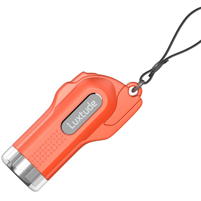 Commercial Vehicle Emergency Safety Hammer