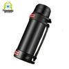 Meiwobang 1.2L Outdoor Insulated Travel Flask