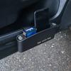 Universal Type Car Change and Miscellaneous Storage Box Car Door Trash Bin Car Accessories Interior  Trunk Organizer Gadget