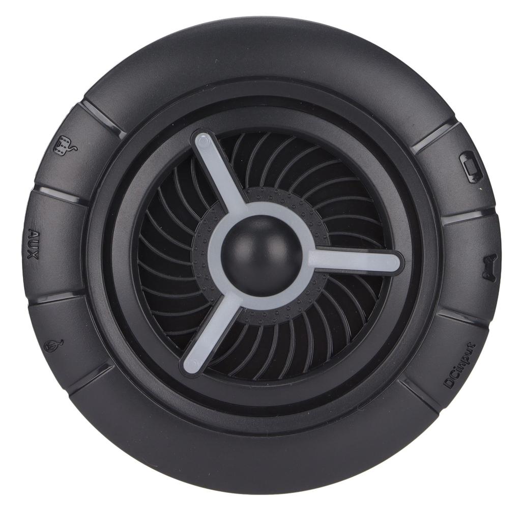 Keyboard Mouse Converter Adapter Sensitive USB Mouse Keyboard Adapter for Switch