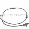 Compatible Sensor Wire for Mercedes-Benz & BMW (Parts: 2129050901, 2129051902, 2479051901)