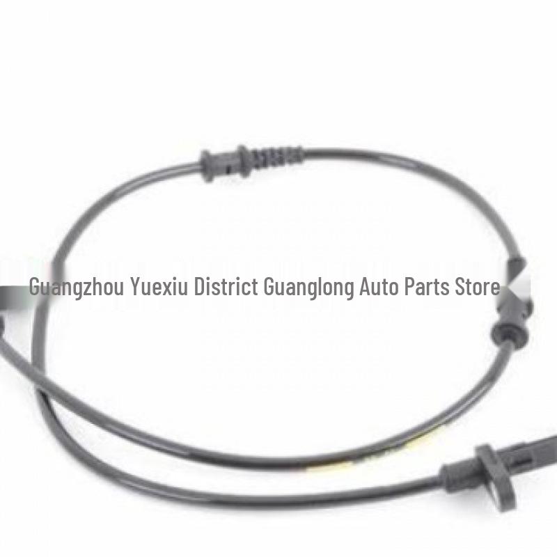 Compatible Sensor Wire for Mercedes-Benz & BMW (Parts: 2129050901, 2129051902, 2479051901)