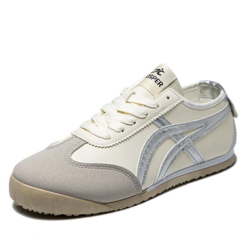 

Couple shoes board shoes men s and women s cloth shoes casual lazy one pedal lightweight canvas shoes trend versatile 44 бежевый