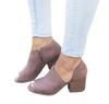 Perfect Gift High-quality Womens Sandals With Chic Hollow Out Design