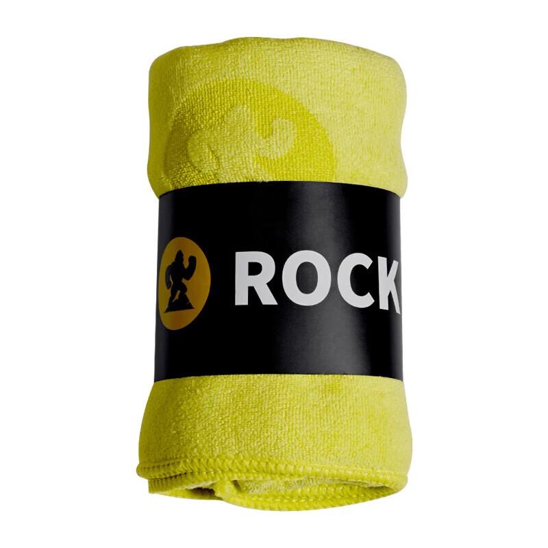 Rock Ape Outdoor Sports Sweat Towel