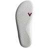 Vivobarefoot Кросовки Primus Lite Knit Barefoot