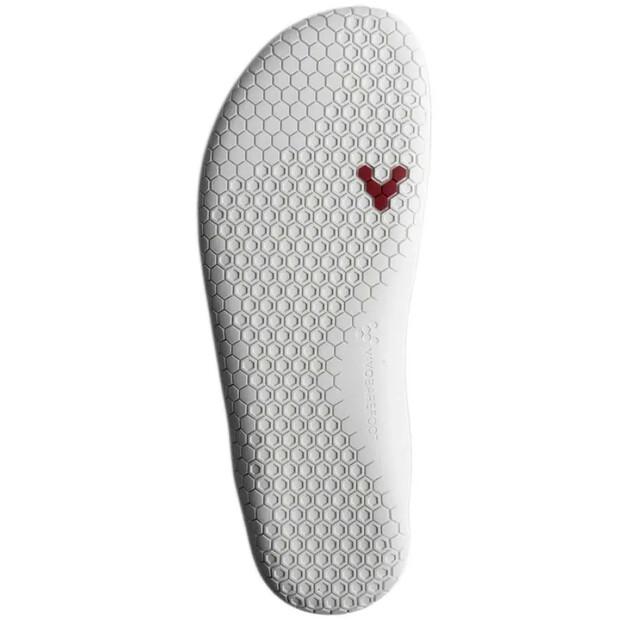 Vivobarefoot Кросовки Primus Lite Knit Barefoot