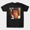 Barry Unisexilow This Ones For You TShirt