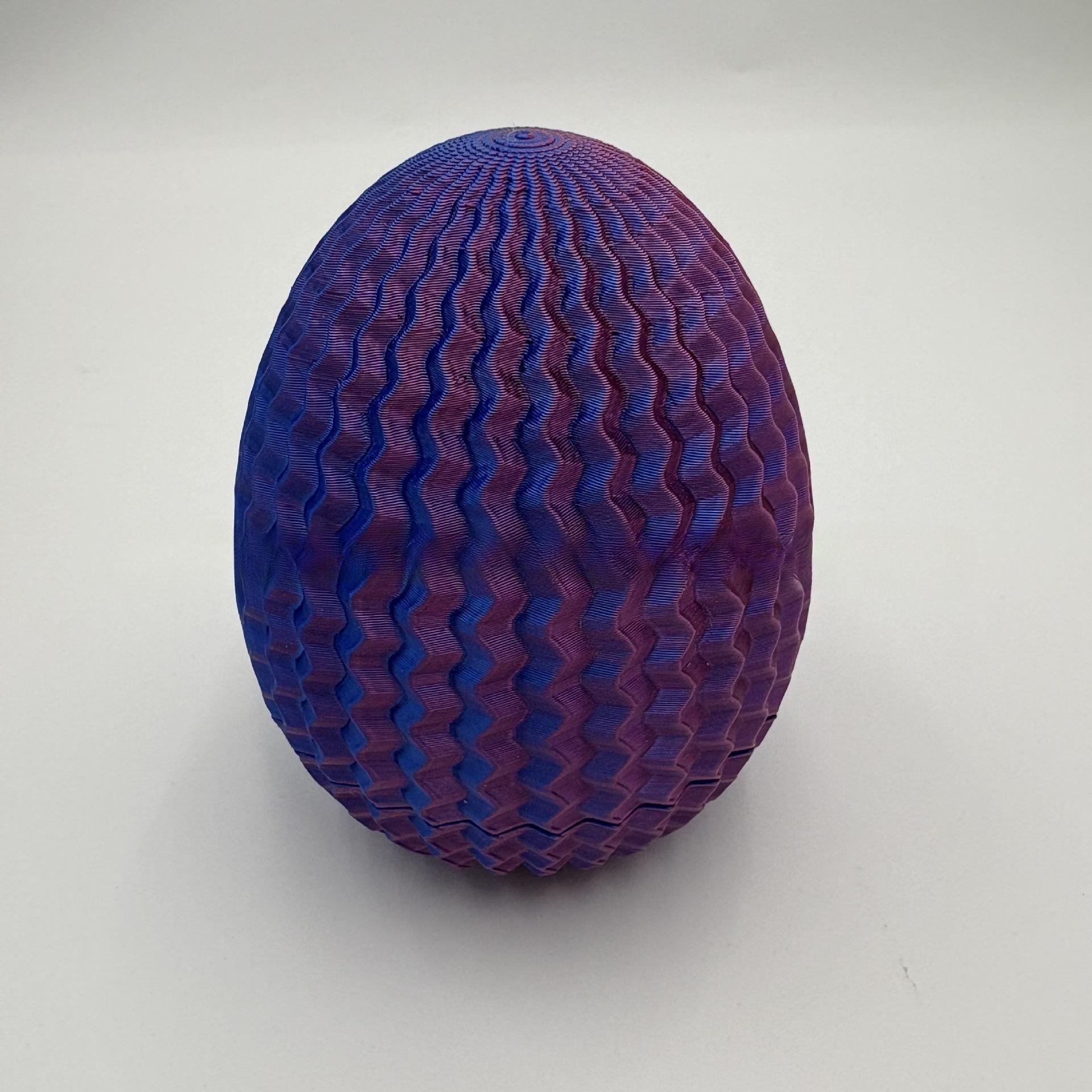 Money Maze Puzzle Gift Box with Surprise Hidden Cash & Treasure - Plastic Puzzle Box Suitable for Easter, Birthday Party Favors