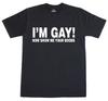 Funny T Shirts for Unisex Slogan Novelty Cotton Top